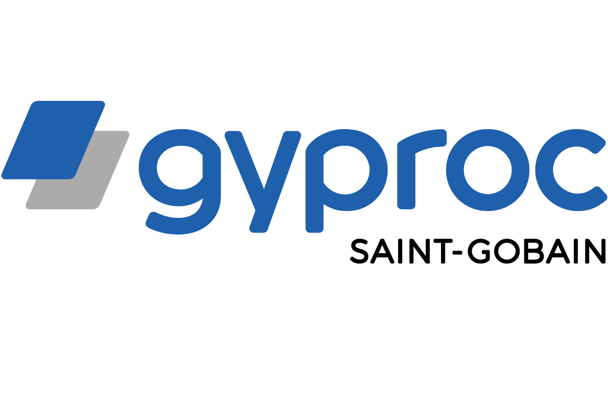 Gyproc